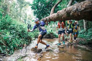 BIB: 
                            <button type="button" onclick="openModal(25374428)" class="btn btn-primary btn-sm float-right btn-popup" data-toggle="modal" data-target=".modal-high-quality">
                        <i class="fas fa-shopping-cart"></i> Add to Cart
                    </button>
                                            <button type="button" onclick="isThisMe(25374428, true)" class="btn btn-success btn-sm float-right btn-popup btn-isme hidden" data-toggle="tooltip" data-placement="bottom" title="นี่คือรูปของคุณใช่ไหม คลิกที่นี่เพื่อเอาเข้าอัลบั้ม">
                        <i class="fas fa-plus"></i> Add to album
                    </button>
                    <button type="button" onclick="isThisMe(25374428, false)" class="btn btn-warning btn-sm float-right btn-popup btn-isnotme hidden">
                        <i class="fas fa-ban"></i> Remove from album
                    </button>